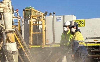 Impact Minerals identifies rare earth elements targets at Arkun nickel-copper-PGM project