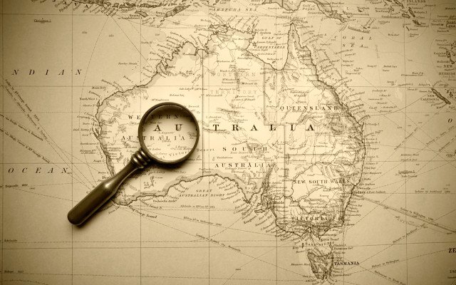 Impact Minerals pursues lookalike PGE-nickel-copper and gold discoveries at greenfield WA projects