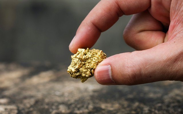 Impact Minerals picks up overlooked and ‘cheap-to-drill’ gold target in WA