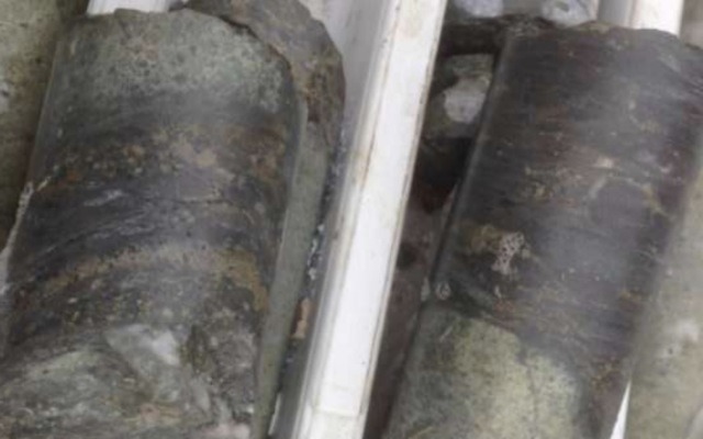 Impact Minerals uncovers ‘exceptionally’ high-grade silver at Silica Hills as well as gold