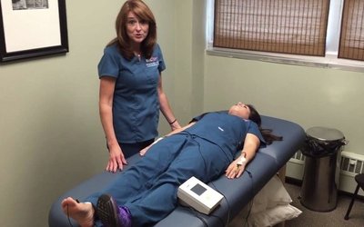 ImpediMed offers first glimpse into PREVENT trial results