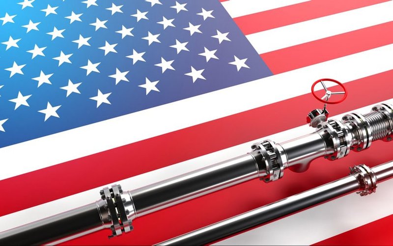 Implications for global gas markets as Golden Pass LNG project in US delayed again