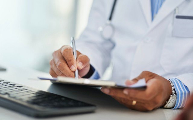 Impression Healthcare appoints two globally renowned medical experts for cannabis medicines projects