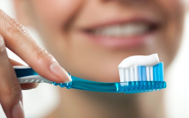 Impression Healthcare signs first binding agreement with AXIM Biotechnologies, clinical trial imminent