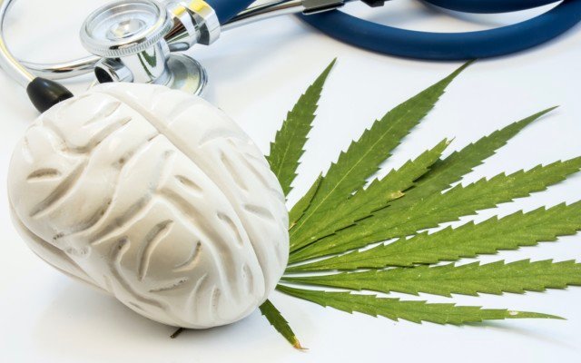 Impression Healthcare teams up with Cannvalate in ‘first of its kind’ medical cannabis trial and distribution deal