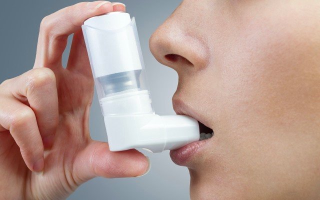 Impression Healthcare acquires CBD inhalers for distribution under Australia’s Special Access Scheme