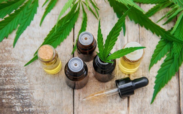 Impression Healthcare aims for competitive edge over ‘cure-all’ suppliers with unique medical cannabis trials