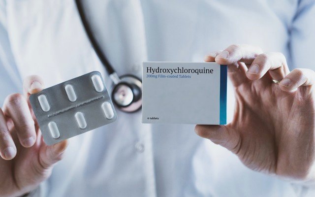 Impression Healthcare develops CBD-based drug as potential treatment for coronavirus symptoms