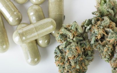 Insa Tablets Impression Healthcare signs exclusive licensing deal to market America ...