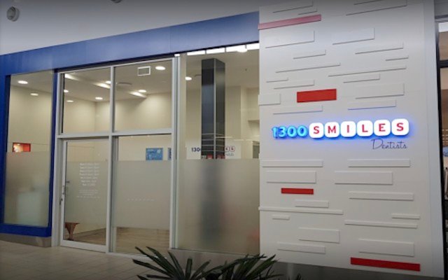 Impression Healthcare scores exclusive supply agreement with corporate dentist 1300SMILES