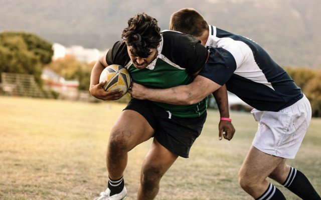 Impression Healthcare extends exclusive deal with FiTGuard for concussion monitoring