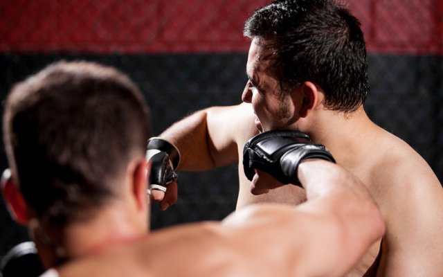 Impression Healthcare to launch medical cannabis trials for treatment of traumatic brain injury