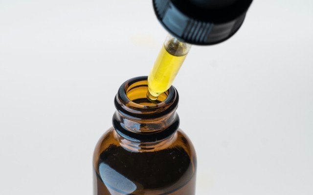 Impression Healthcare secures long term oil supply agreement, unveils new cannabis discovery brand Incannex