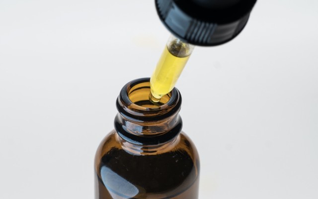 Impression Healthcare secures long term oil supply agreement, unveils new cannabis discovery brand Incannex