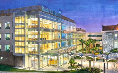 Imricor Launches US Operations with Cardiac Imaging System at Rady Children’s Hospital in San Diego