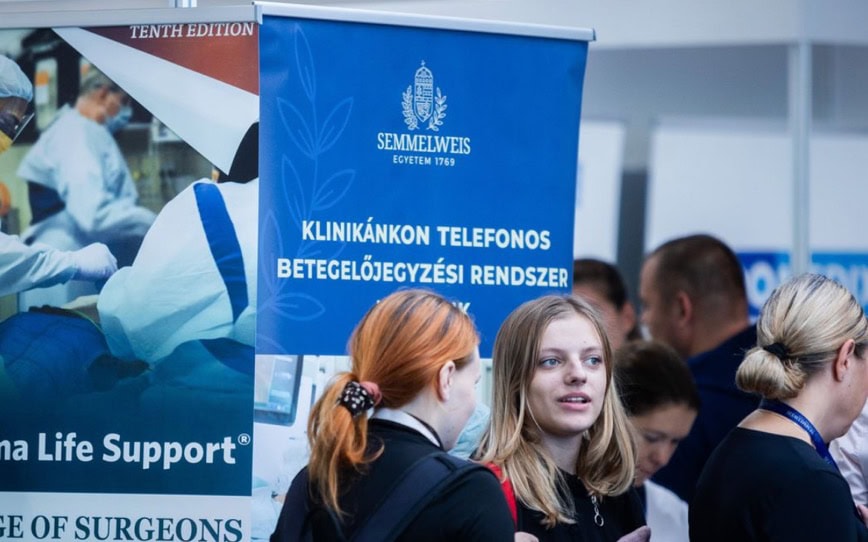 Imricor to equip Semmelweis University with iCMR system for advanced cardiac imaging