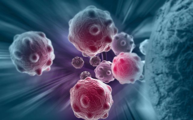 Imugene obtains two-pronged approval for Phase 1 clinical trial of new cancer immunotherapy PD1-Vaxx