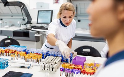 Imugene reports promising Azer-cel results for advanced lymphoma patients in Phase 1b trial