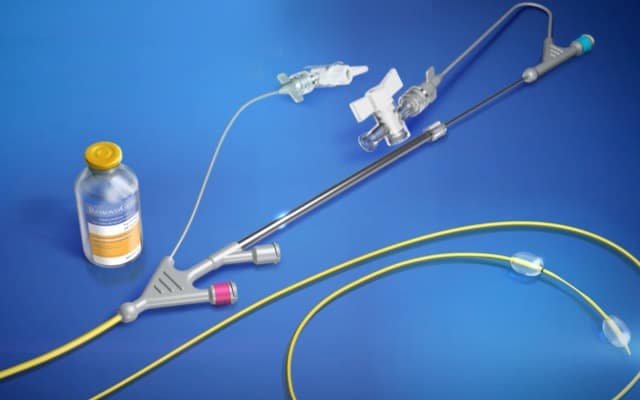 Imugene collaborates with RenovoRx on treatment delivery option for CF33 therapy