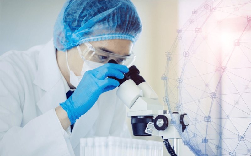 Imugene doses first patient in US trial of Azer-cel allogeneic CAR T therapy