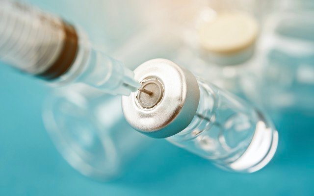 Imugene granted HER-Vaxx immunotherapy patent in the United States