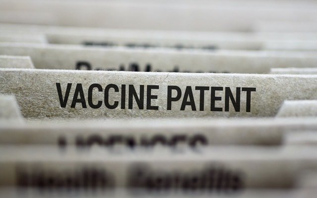Imugene granted patent extension for PD1-Vaxx to treat non-small cell lung cancer