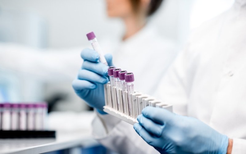 Imugene and US firm NeoImmuneTech partner to develop next-gen cancer therapy