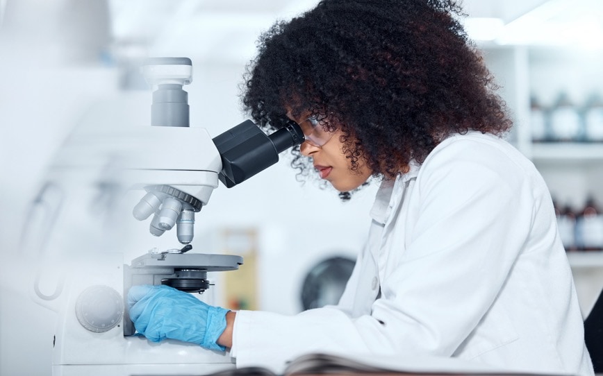 Imugene’s onCARlytics clears Phase 1 milestone in solid tumour therapy trial