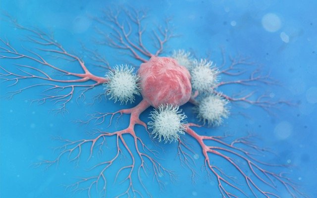 Imugene progresses novel cancer-killing virus with first patients dosed in combination trial