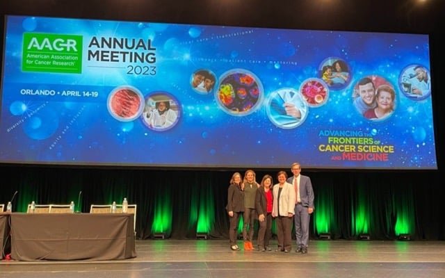 Imugene reveals positive imaging data for oncolytic virotherapy candidate CHECKvacc