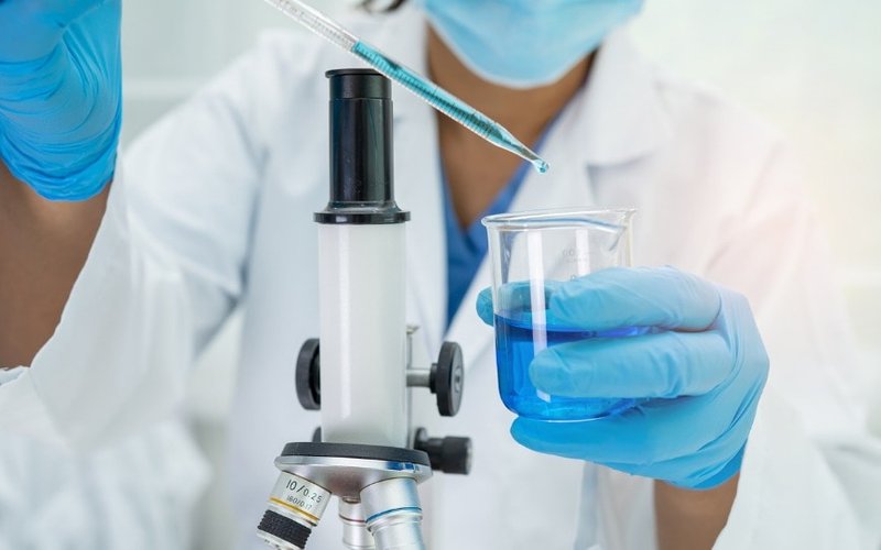 Imugene reports positive outcomes in novel virus trial against advanced cancers