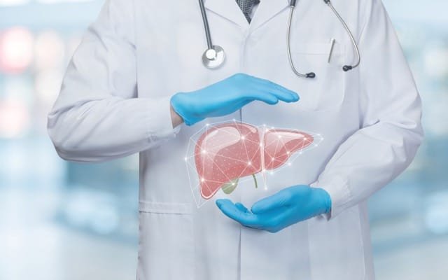 Imugene pre-clinical data demonstrates enhanced anti-tumour activity against liver cancers