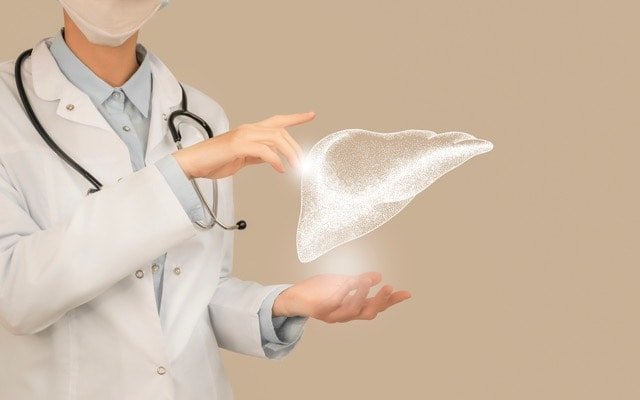 Imugene presents abstract on ‘impressive’ pre-clinical liver cancer treatment response