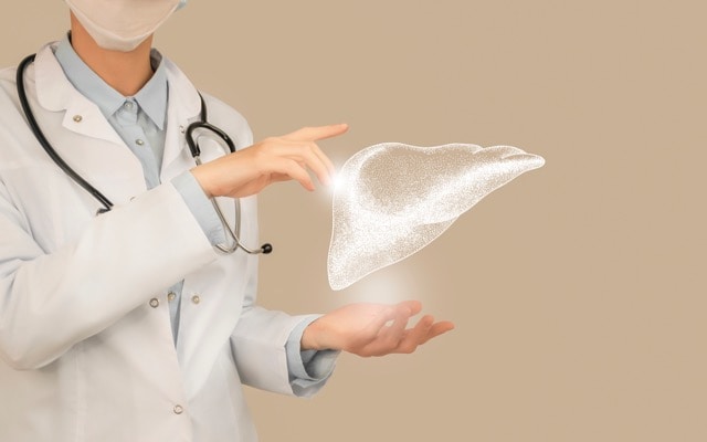 Imugene presents abstract on ‘impressive’ pre-clinical liver cancer treatment response