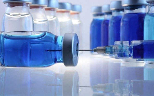 Imugene to raise A$20.1m, secures cancer vaccine licence