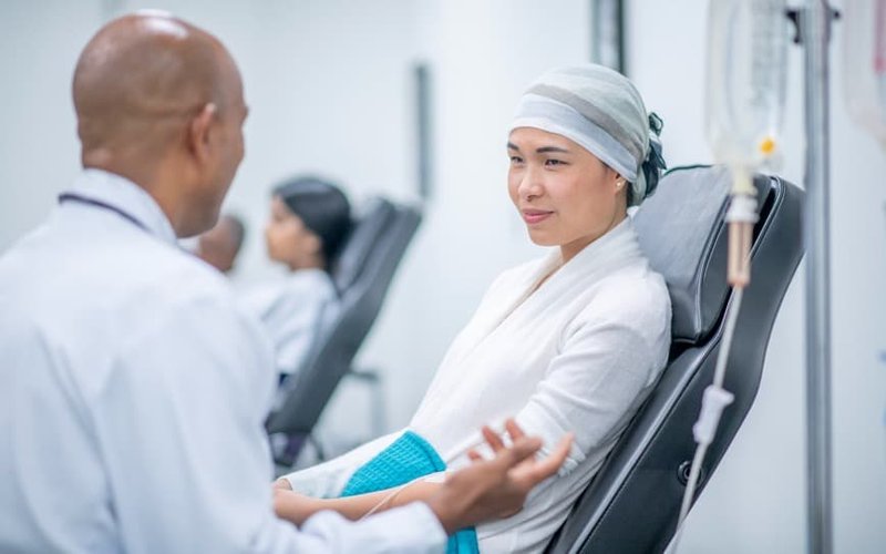 Imugene raising $65 million to fund global growth, acquire Azer-cel