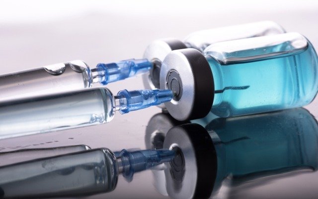 Imugene readies ground-breaking mimotope cancer vaccine