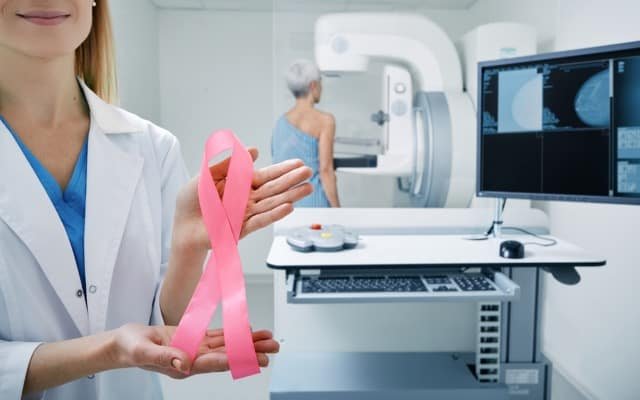 Imugene ready for next phase of breast cancer treatment trial