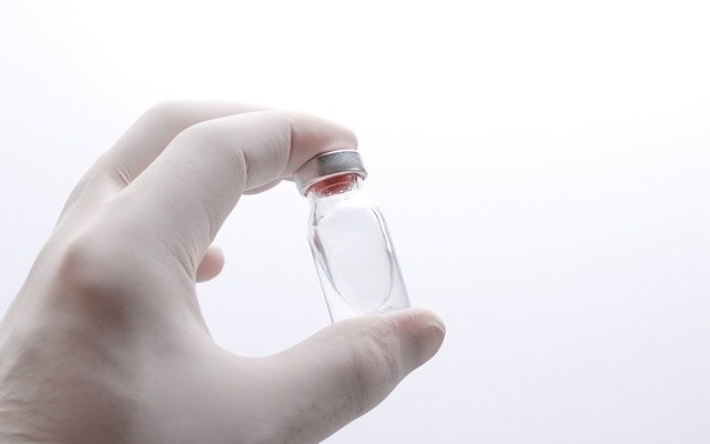 Imugene receives FDA approval to start human trial of CAR-T cell therapy for solid tumours