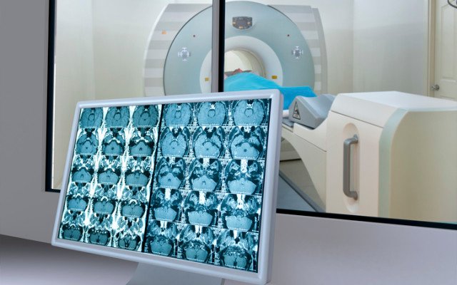 Imugene unveils swathe of positive data on cancer vaccine trials