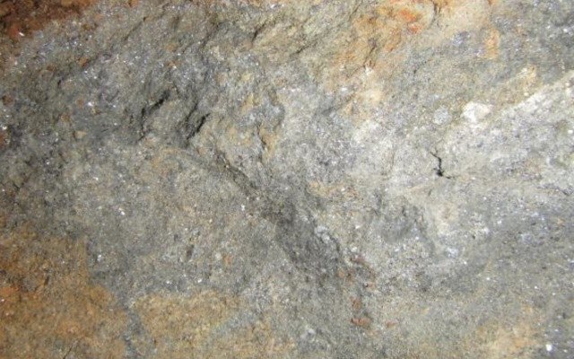 Inca Minerals recovers high grade zinc and lead, applies for permits over new discoveries