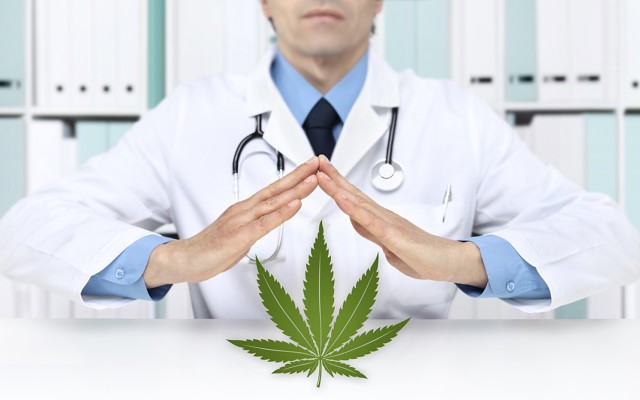 Incannex receives ethics approval for novel cannabinoid in phase 2b obstructive sleep apnoea trial
