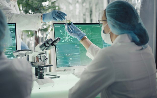 Incannex Healthcare to acquire APIRx Pharmaceuticals for 22 projects and big patent portfolio