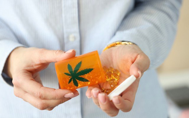 Incannex Healthcare begins clinical trial using IHL-675A soft gel capsules