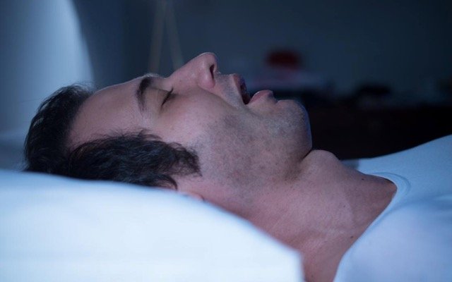 Incannex Healthcare completes dosing in phase two proof-of-concept trial of IHL-42X for obstructive sleep apnoea