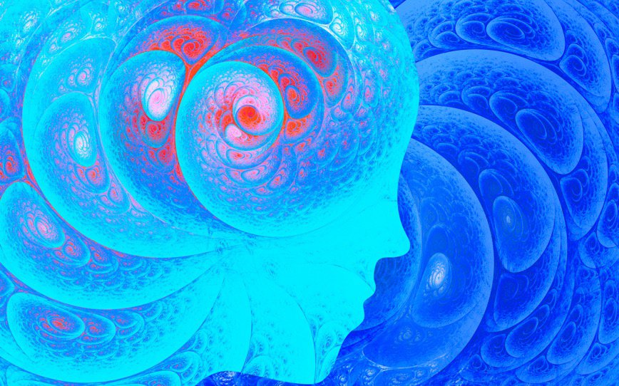 Incannex Healthcare to prepare FDA application for psilocybin-assisted psychotherapy program