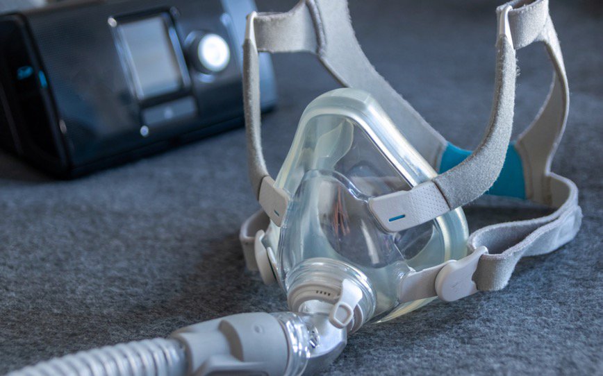 Incannex Healthcare receives FDA clearance to start IHL-42X clinical trial on patients with obstructive sleep apnoea