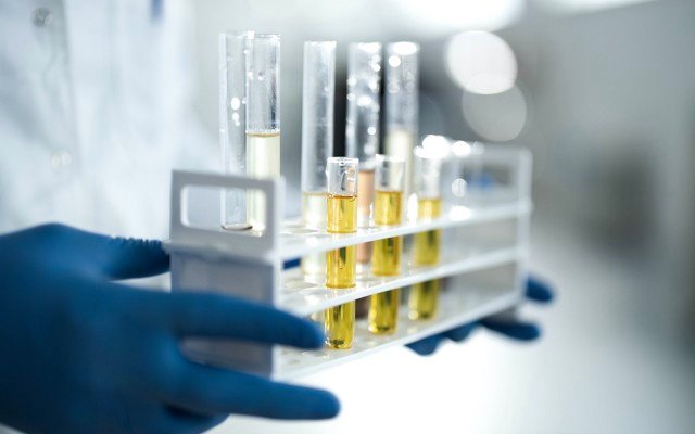 Incannex Healthcare attracts interest as Austrian clinic uses CBD to treat COVID-19