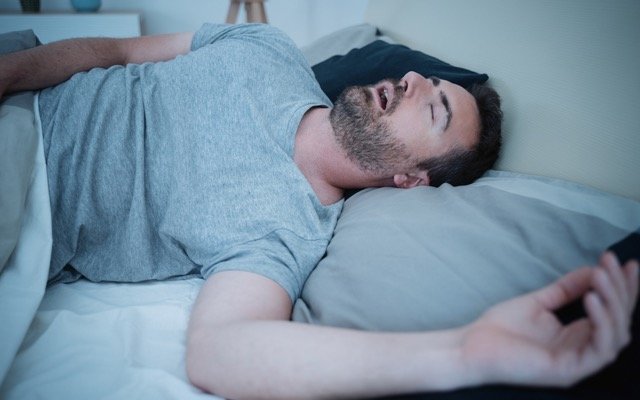 Incannex Healthcare details large scale pivotal clinical trial program to develop IHL-42X for obstructive sleep apnoea