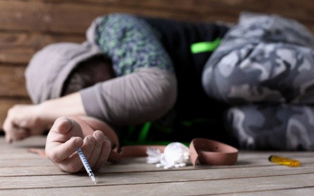 Incannex Healthcare to manufacture patented medicated chewable anti-addiction products